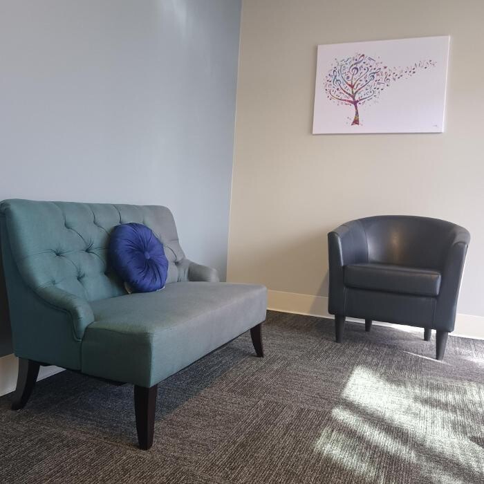 Images Eastside Audiology & Hearing Services