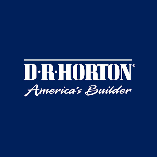 Ella's Crossing by D.R. Horton Logo