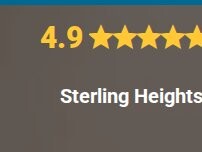 Website Screenshot Matoshko Chiropractic Clinic