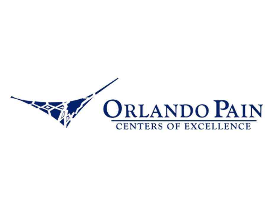 Images Orlando Pain Centers Of Excellence LLC - Orlando
