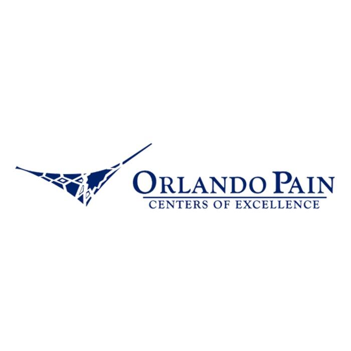 Orlando Pain Centers Of Excellence LLC - Orlando Logo