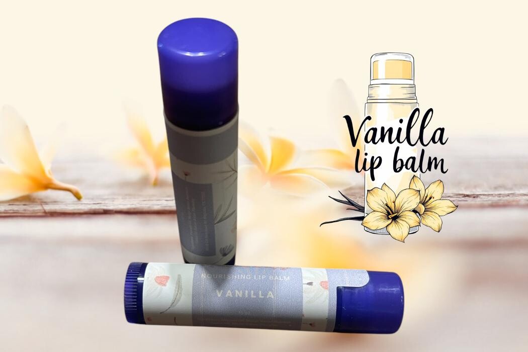 Images Pure Pleasure Aromatherapy