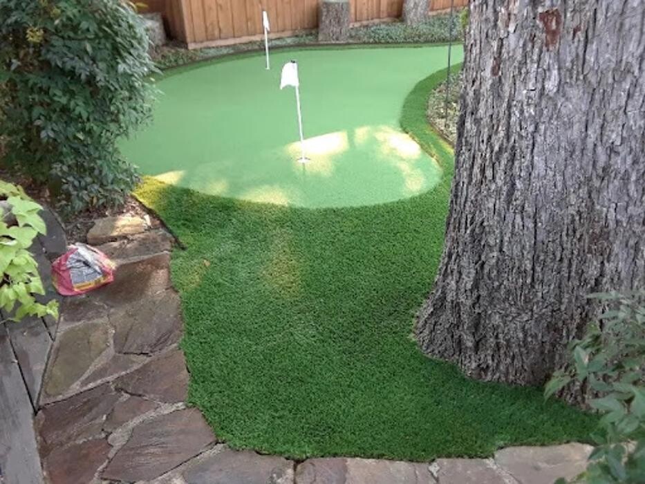 Images Sundrop Gardens Landscaping