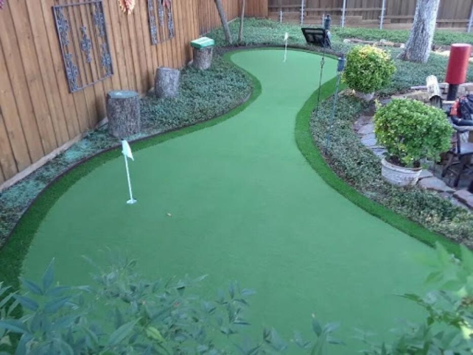 Images Sundrop Gardens Landscaping