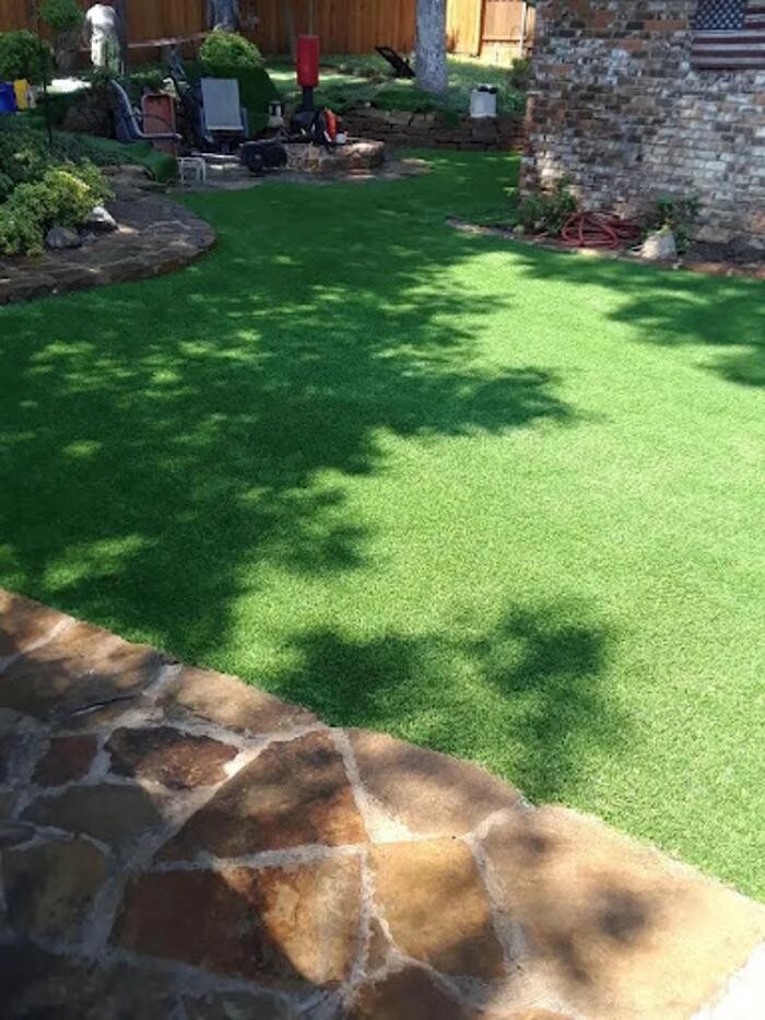 Images Sundrop Gardens Landscaping