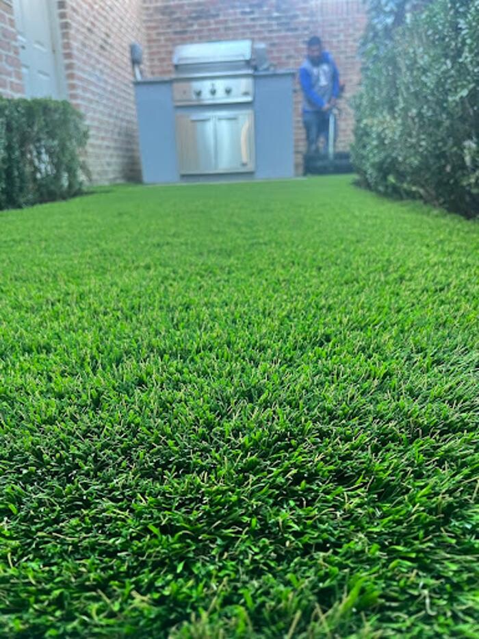 Images Sundrop Gardens Landscaping