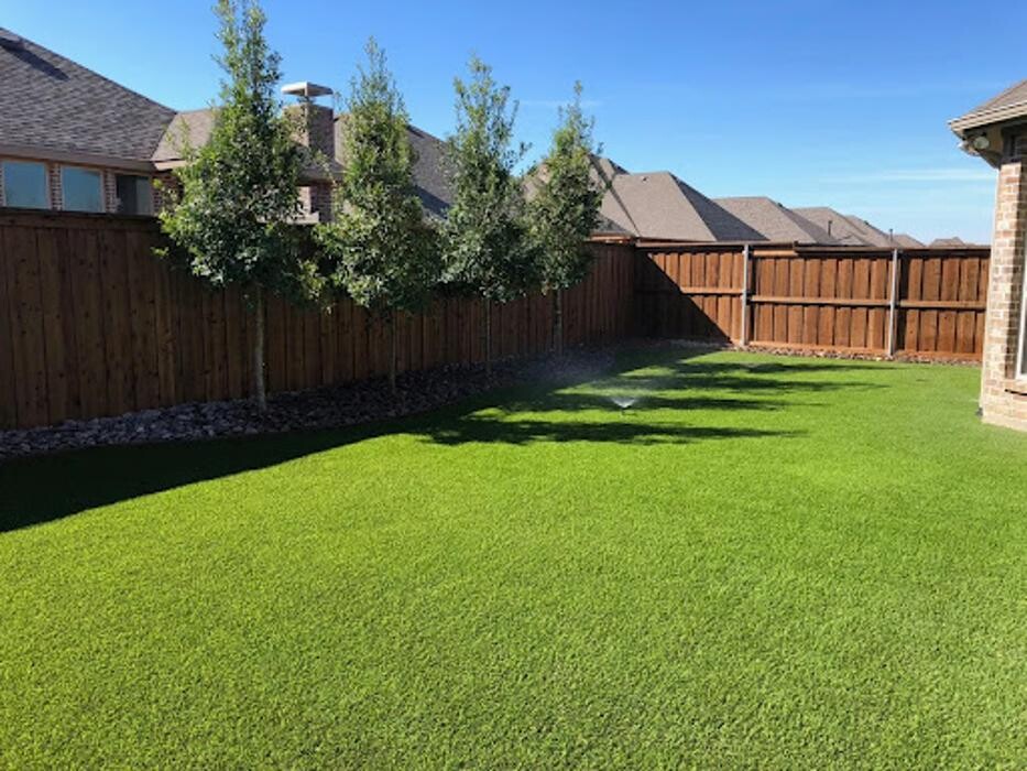 Images Sundrop Gardens Landscaping