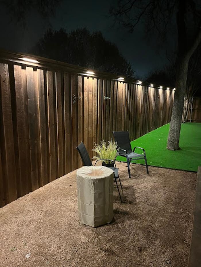Images Sundrop Gardens Landscaping