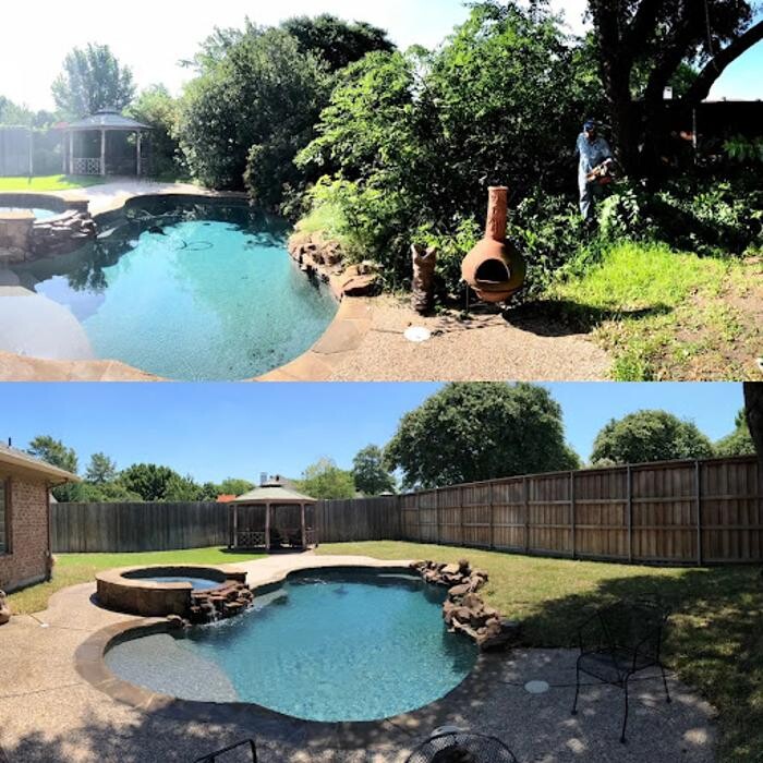 Images Sundrop Gardens Landscaping