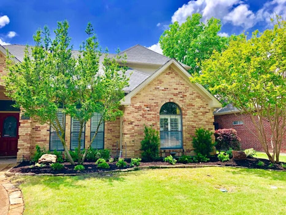 Images Sundrop Gardens Landscaping