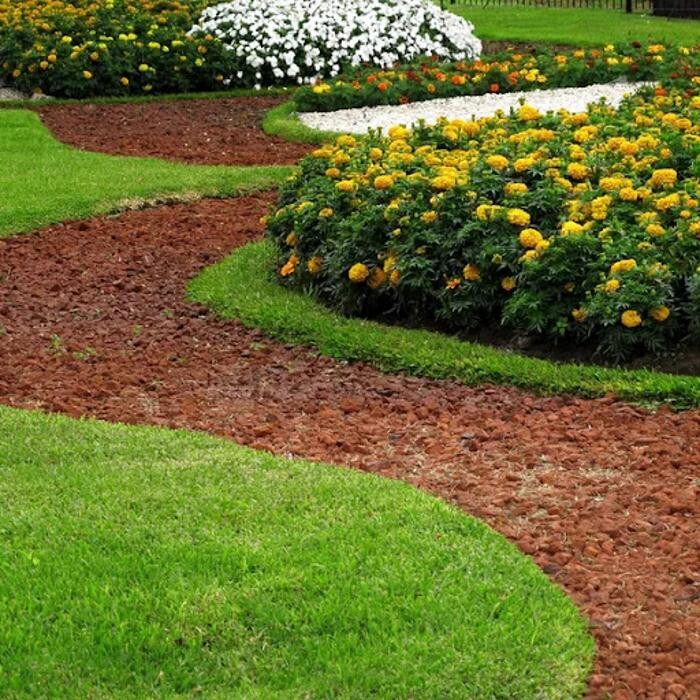 Images Sundrop Gardens Landscaping