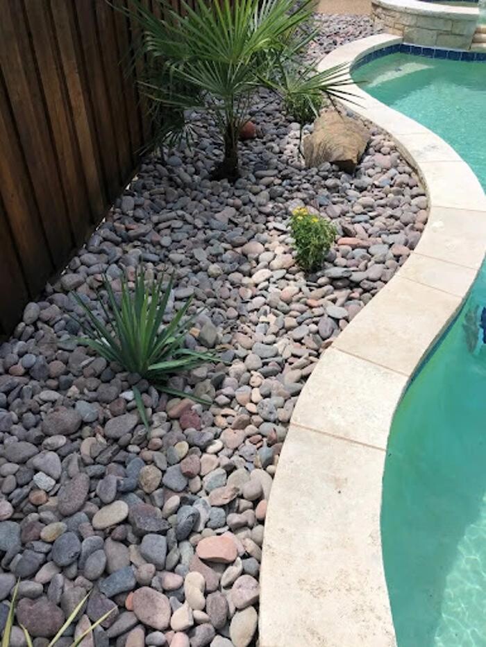 Images Sundrop Gardens Landscaping