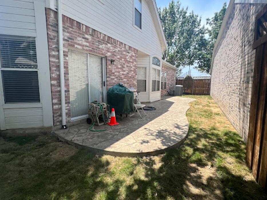 Images Sundrop Gardens Landscaping