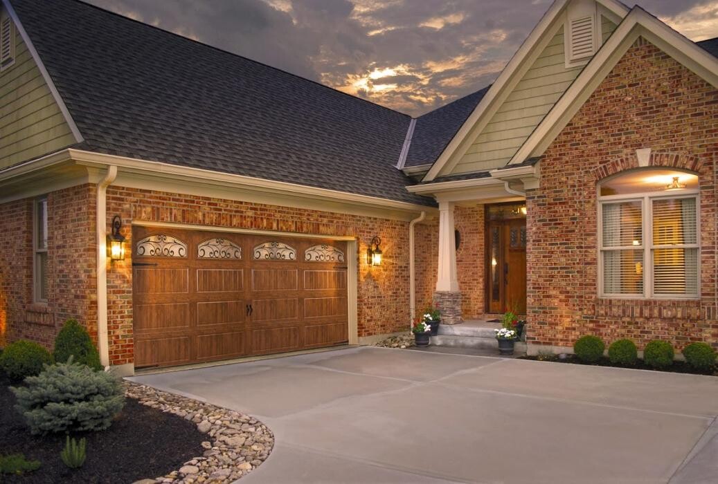 Images Family Christian Doors