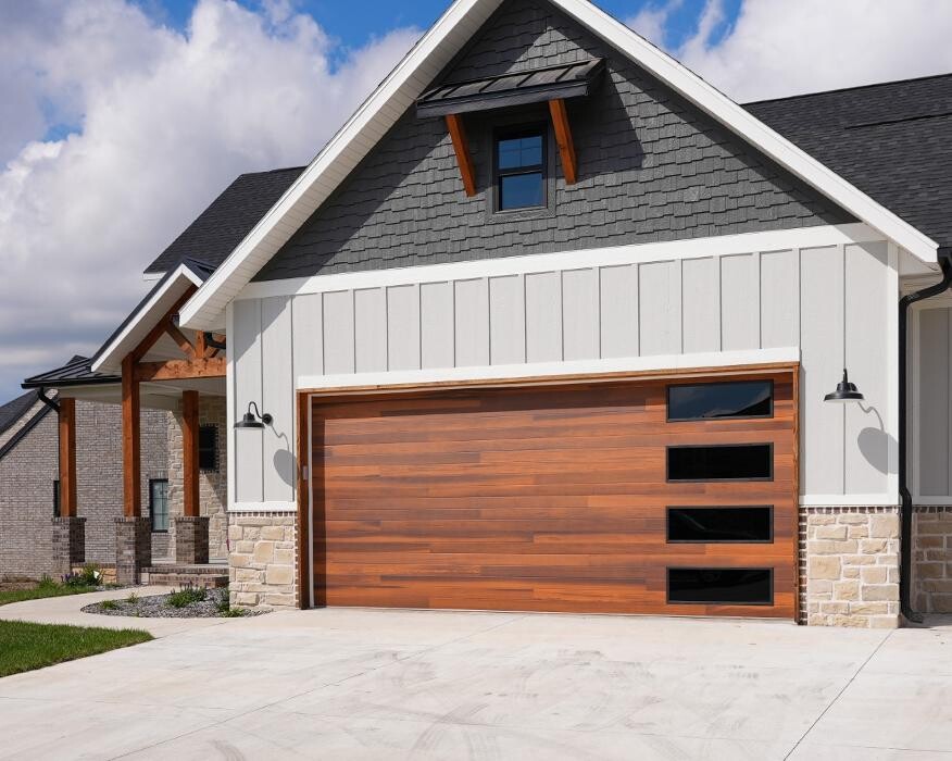 Images Family Christian Doors