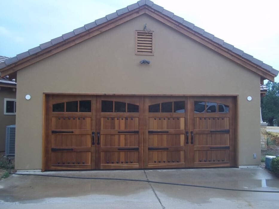 Images Family Christian Doors