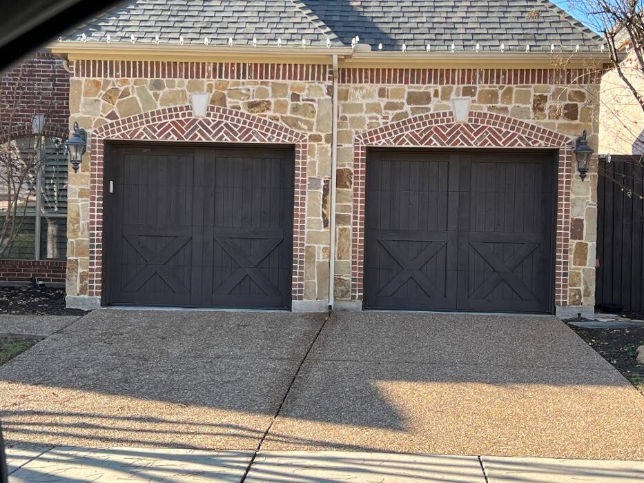 Images Family Christian Doors