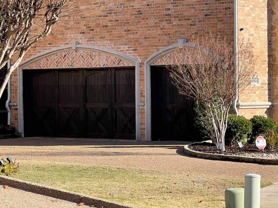 Images Family Christian Doors