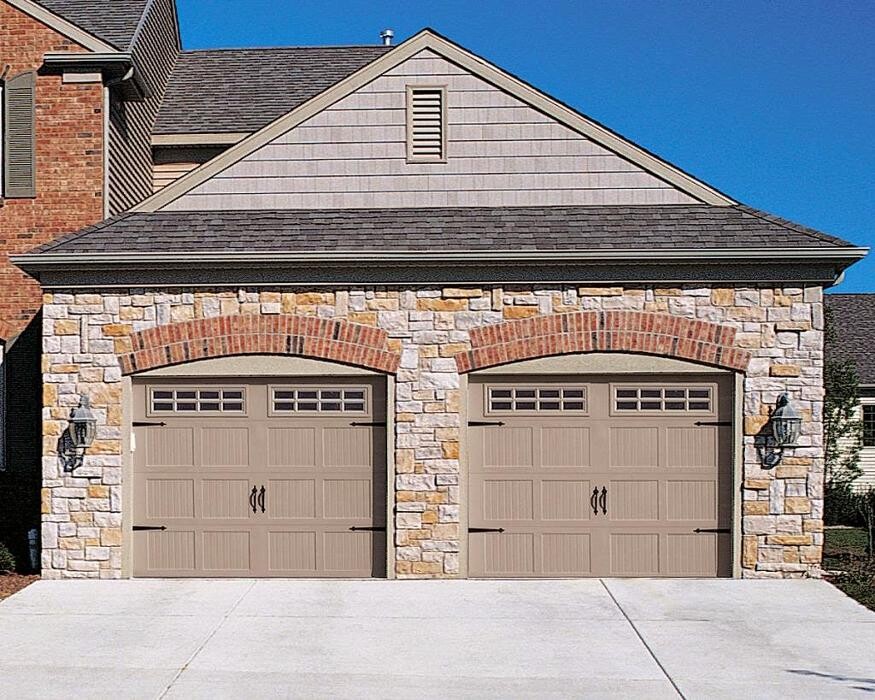 Images Family Christian Doors