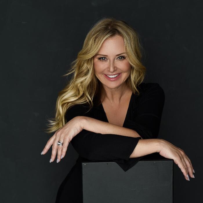 Images Samantha LeBlanc, REALTOR Keller Williams