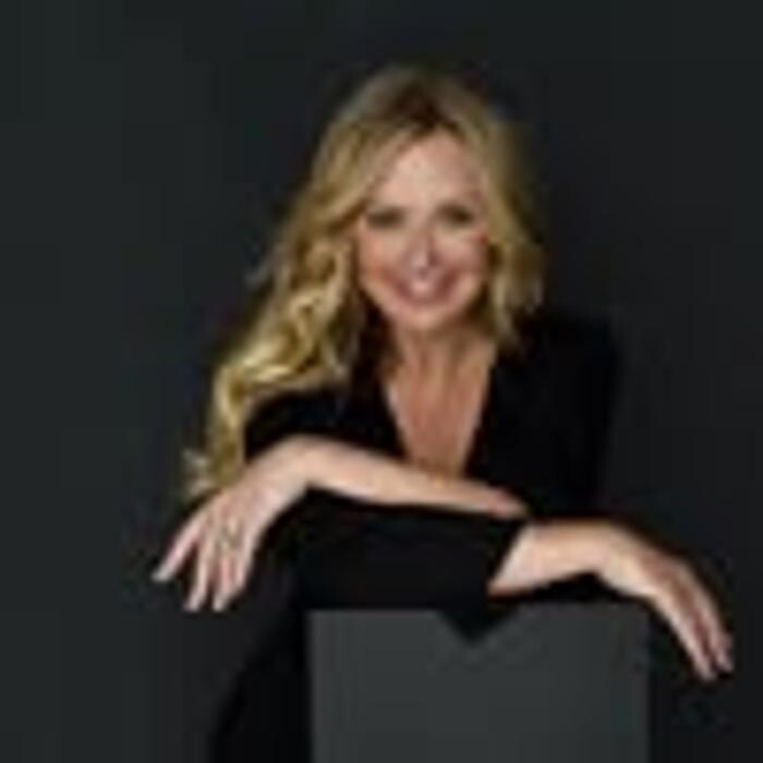 Images Samantha LeBlanc, REALTOR Keller Williams