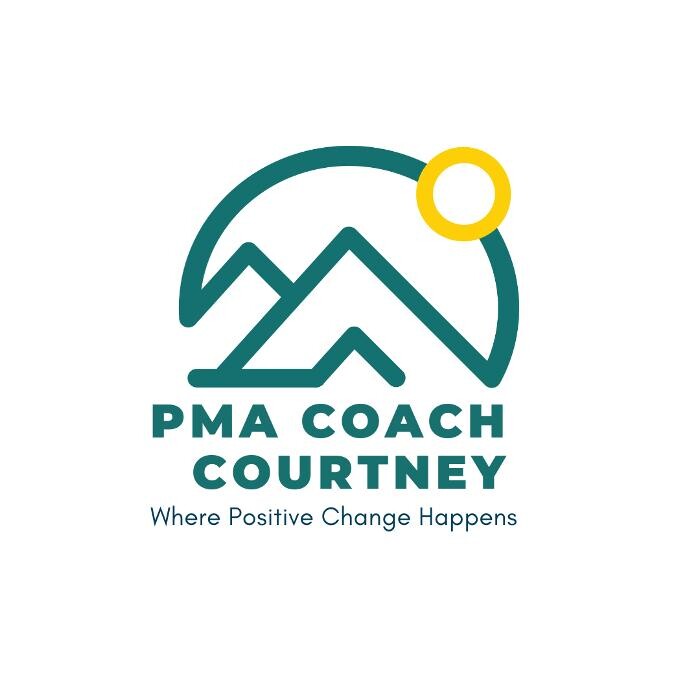 PMA Coach Courtney, LLC Logo