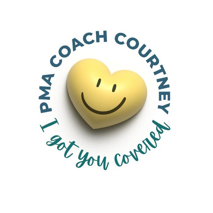 Images PMA Coach Courtney, LLC