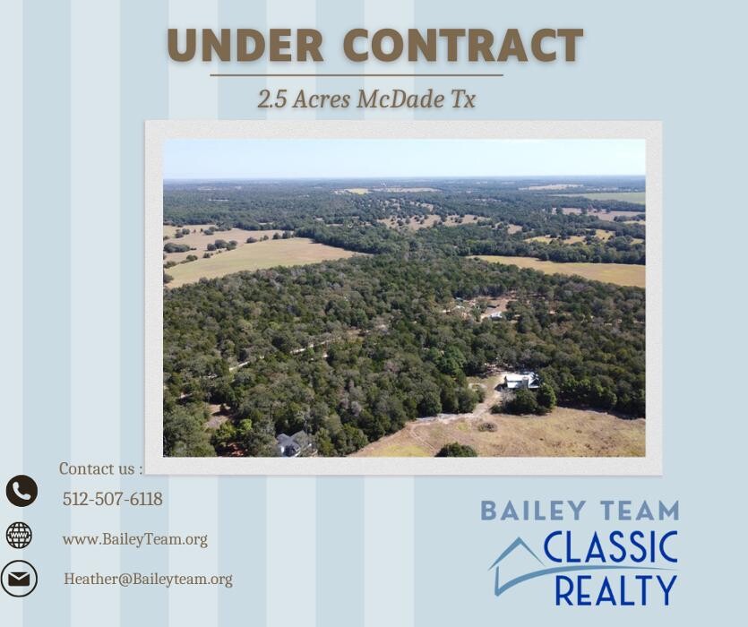 Images Bailey Team - Classic Realty
