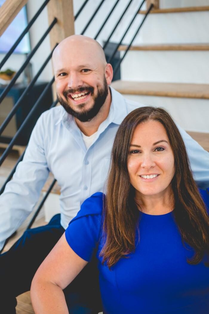 Images Bailey Team - Classic Realty