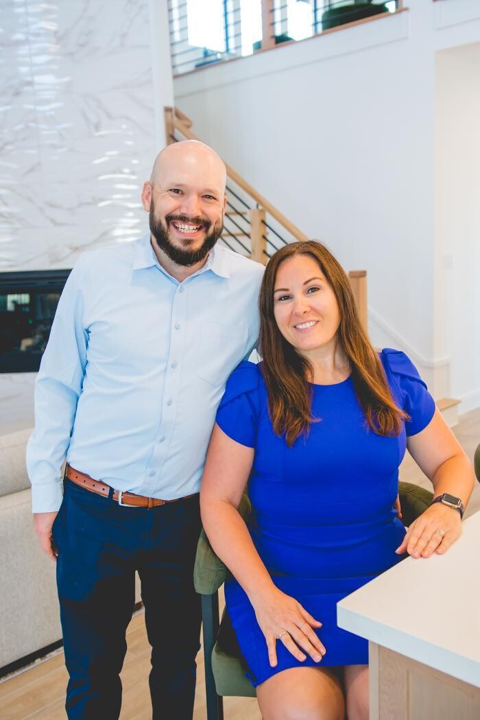 Images Bailey Team - Classic Realty