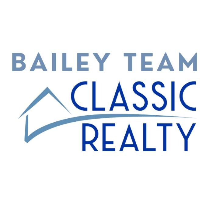 Images Bailey Team - Classic Realty