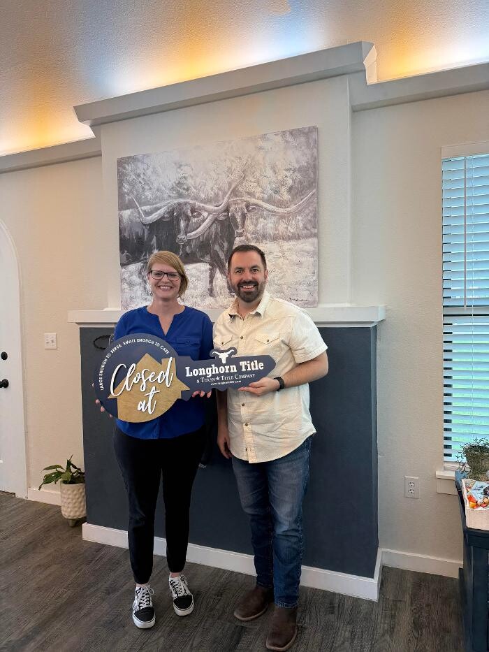 Images Bailey Team - Classic Realty