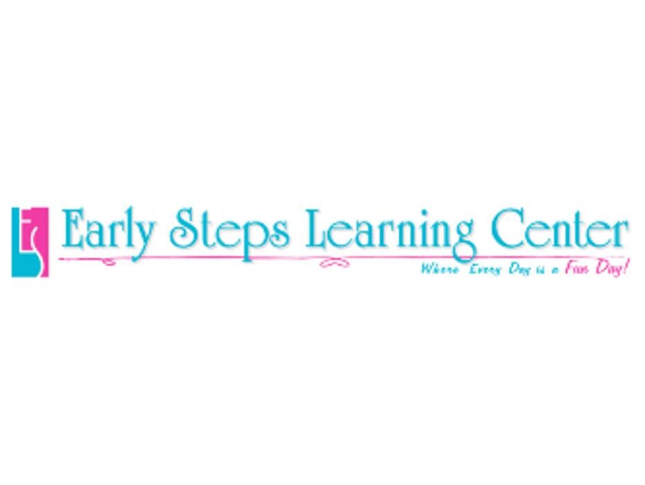 Images Early Steps Learning Center