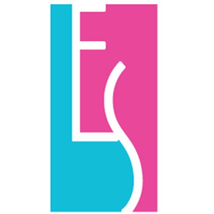 Early Steps Learning Center Logo