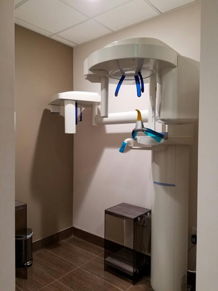 Images Ohkim's Dental