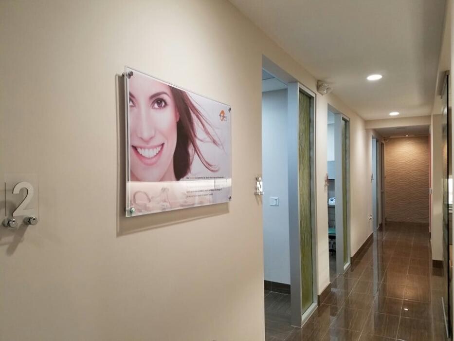 Images Ohkim's Dental