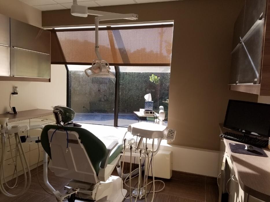 Images Ohkim's Dental