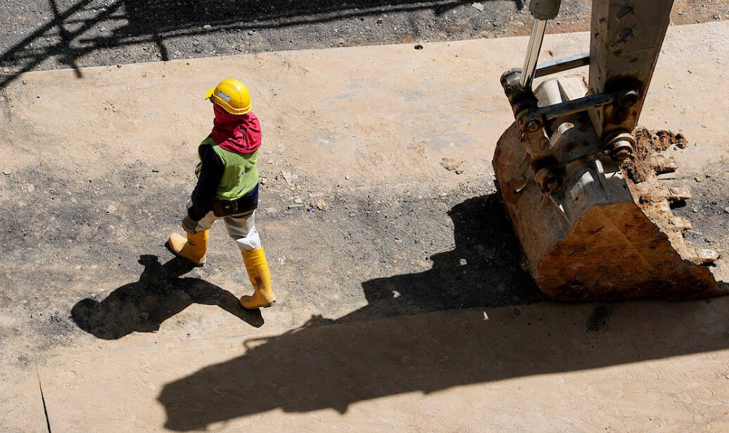 Images Ray Mattinson Construction Services