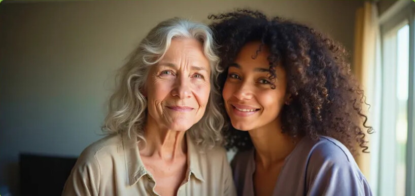 Images Caring With Integrity Home Care