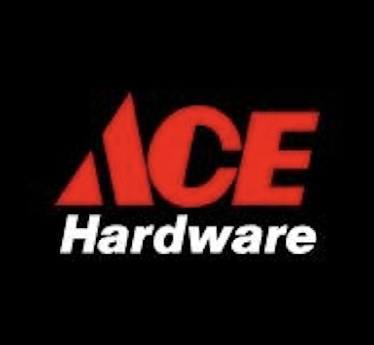Images Ace Hardware of Bethel