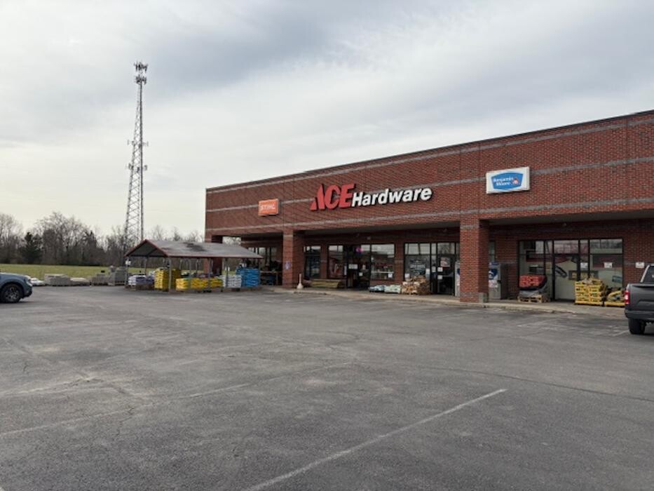 Images Ace Hardware of Bethel