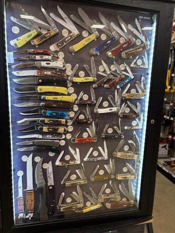 Images Ace Hardware of Bethel