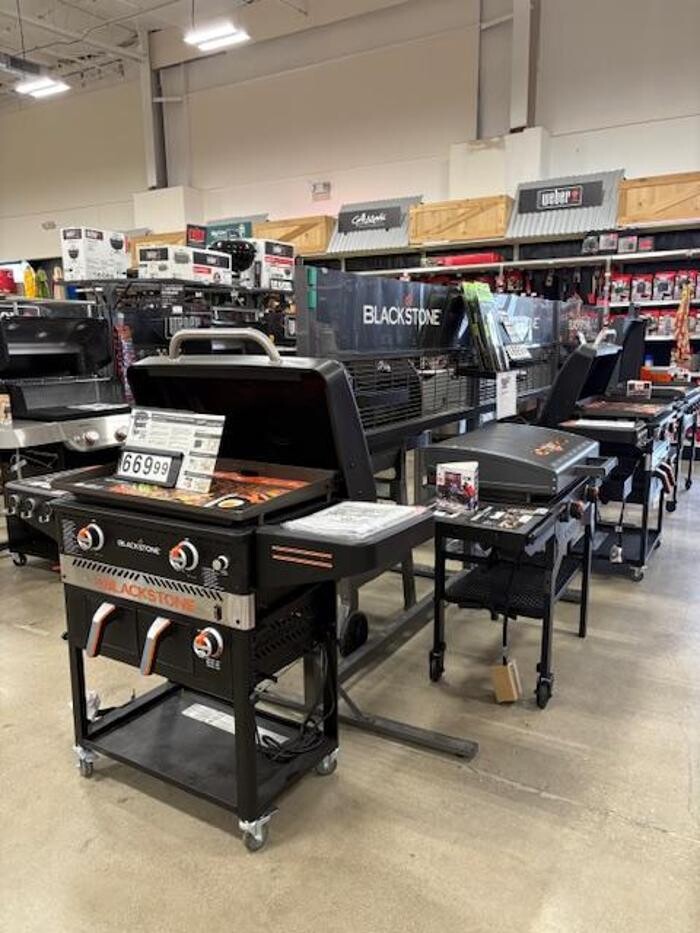 Images Ace Hardware of Bethel