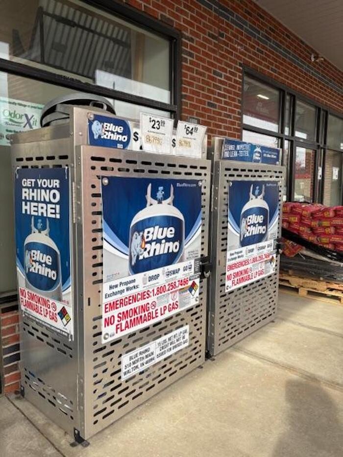 Images Ace Hardware of Bethel