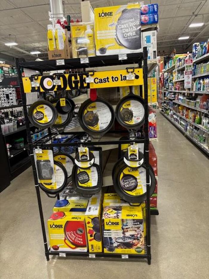 Images Ace Hardware of Bethel