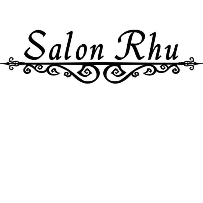 Images Salon Rhu