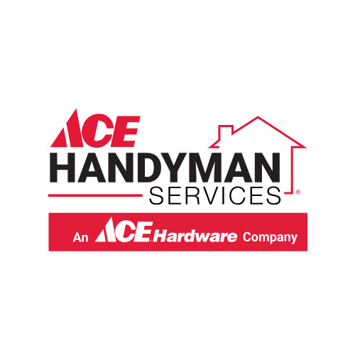 Ace Handyman Services Cedar Rapids and Iowa City Logo