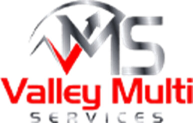 Valley Multi-Services, LLC Logo