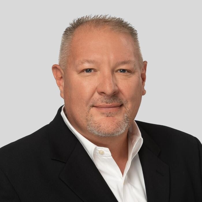 Images Jeff McAlister - Home Mortgage Advisors