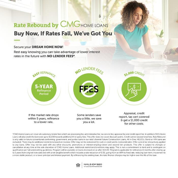 Images Jeff McAlister - Home Mortgage Advisors